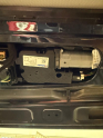 Oto Çıkma Parça / Audi / A6 / Kaporta & Karoser / Kesme Tavan Sacı / Çıkma Parça 
