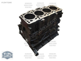 Oto Çıkma Parça / Audi / A1 / Motor / Blok / Çıkma Parça 
