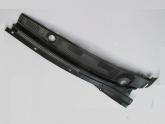Oto Çıkma Parça / Mitsubishi / Lancer / Oto Cam / Ön Cam Izgarası / Çıkma Parça 