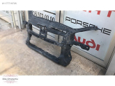 Oto Çıkma Parça / Volkswagen / Jetta / Kaporta & Karoser / Ön Panel / Çıkma Parça 
