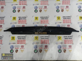 VOLKSWAGEN TİGUAN R-LİNE ALT SPOİLER OEM5na8075686 ÇIKMA SÖKME
