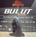 Audi Q5 Sol Ön Çamurluk 2008-2017 8R0821105
