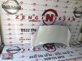 Oto Çıkma Parça / Nissan / Micra / Kaporta & Karoser / Kaput / Çıkma Parça 