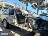 Oto Çıkma Parça / Nissan / Skystar / Alt Takım / Aks / Çıkma Parça 