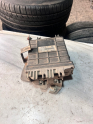 Oto Çıkma Parça / Seat / Ibiza / Beyin / Motor Beyni / Çıkma Parça 