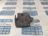 Oto Çıkma Parça / Peugeot / 307 / Direksiyon / Direksiyon Kapağı / Çıkma Parça 