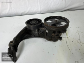 Oto Çıkma Parça / Citroen / Xantia / Direksiyon / Direksiyon Pompası / Çıkma Parça 