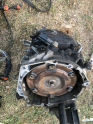 Oto Çıkma Parça / Opel / Insignia / Şanzıman / Şanzıman Komple / Çıkma Parça 