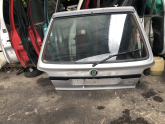 Oto Çıkma Parça / Skoda / Felicia / Kaporta & Karoser / Bagaj Kapağı / Çıkma Parça 