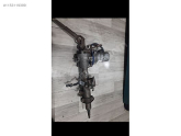 Oto Çıkma Parça / Toyota / Yaris / Direksiyon / Direksiyon Kolon Kilidi / Çıkma Parça 