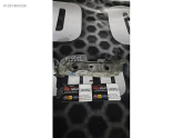 Oto Çıkma Parça / Peugeot / 308 / Motor / Takozu & Kulağı / Çıkma Parça 