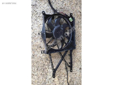 Oto Çıkma Parça / Opel / Astra / Koltuk & Döşeme / Pedal / Çıkma Parça 