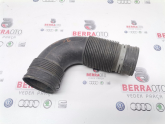 Oto Çıkma Parça / Volkswagen / Passat / Filtre / Hava Filtresi Hortumu / Çıkma Parça 