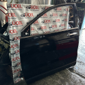 Oto Çıkma Parça / Honda / CR-V / Kaporta & Karoser / Sol Ön Kapı / Çıkma Parça 