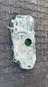 2015 HYUNDAİ İ20  YAKIT DEPOSU