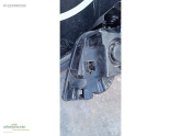 Oto Çıkma Parça / Hyundai / Tucson / Far & Stop / Gündüz Ledi / Çıkma Parça 