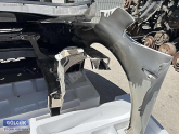 Oto Çıkma Parça / Opel / Astra / Kaporta & Karoser / Komple Ön / Çıkma Parça 