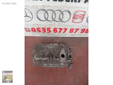 03L103603H VW TRANSPORTER T6 2.0 TDI YAĞ KARTERİ