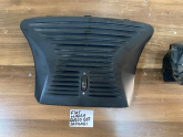 Oto Çıkma Parça / Fiat / Marea / Elektrik / Çakmaklık / Çıkma Parça 