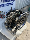 Oto Çıkma Parça / Renault / Clio / Şanzıman / Şanzıman Komple / Çıkma Parça 