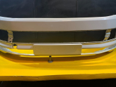 Oto Çıkma Parça / Volkswagen / Transporter / Tampon / Ön Tampon / Çıkma Parça 