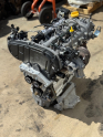 FİAT EGEA 1.6 EURO6 ÇIKMA MOTOR