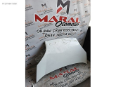 Oto Çıkma Parça / Fiat / Fiorino / Kaporta & Karoser / Kaput / Çıkma Parça 