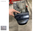 BMW E39 (5-SERİSİ) DİREKSİYON ALT PLASTİĞİ