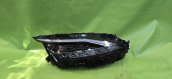 2022-2025 Nissan Qashqai Çıkma Full Led Sağ Ön Far