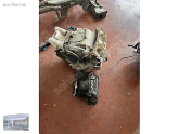 Oto Çıkma Parça / Opel / Vectra / Elektrik / Kilometre Saati / Çıkma Parça 