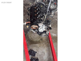 ORJİNAL FORT MONDEO V45 MOTOR DOLU VE GARANTİLİ