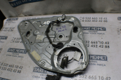 Oto Çıkma Parça / Ford / Focus / Oto Cam / Cam Krikosu / Çıkma Parça 