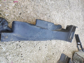 2008 FORD MONDEO KAPI EŞİK BAKALİT 7S71-A13245