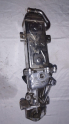 03L131512 VW JETTA PASSAT CADDY GOLF ÇIKMA EGR 1.6 TDİ 05-15