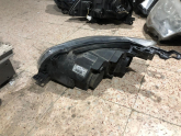 Oto Çıkma Parça / Peugeot / 301 / Far & Stop / Sağ Ön Far / Çıkma Parça 