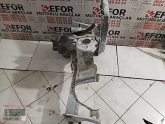 Oto Çıkma Parça / Honda / CR-V / Kaporta & Karoser / Sol Şasi / Çıkma Parça 
