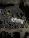 Oto Çıkma Parça / Renault / Master / Elektrik / Şarj Dinamosu / Çıkma Parça 