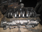 Oto Çıkma Parça / Ford / Ranger / Motor / Blok / Çıkma Parça 