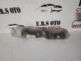 Oto Çıkma Parça / Bmw / 3 Serisi / Motor / Turbo Hortumu / Çıkma Parça 