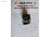 Oto Çıkma Parça / Volkswagen / Sharan / ABS / ABS Beyni / Çıkma Parça 