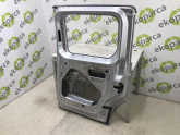 Oto Çıkma Parça / Volkswagen / Caddy / Kaporta & Karoser / Sağ Sürgülü Kapı / Çıkma Parça 