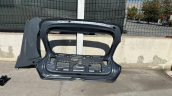 Oto Çıkma Parça / Hyundai / Bayon / Kaporta & Karoser / Bagaj Kapağı / Çıkma Parça 