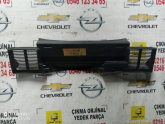 CORSA D BAGAJ KİLİT BAKALİTİ OEM 13215808 ÇIKMA SÖKME YEDEK PARÇA