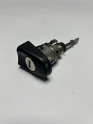 KAPI BAKLASI CADDY 06-20  SOL KOMPLE 2K0898167A 2K0898167