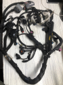 Oto Çıkma Parça / Opel / Astra / Motor / Elektrik Tesisatı / Çıkma Parça 