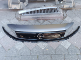 Oto Çıkma Parça / Opel / Combo / Kaporta & Karoser / Panjur / Çıkma Parça 