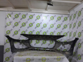 Oto Çıkma Parça / Jaguar / F-Type / Tampon / Ön Tampon / Çıkma Parça 