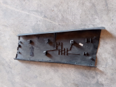 Oto Çıkma Parça / Peugeot / 3008 / Koltuk & Döşeme / İç Trim / Çıkma Parça 