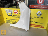 Oto Çıkma Parça / Renault / R 5 / Kaporta & Karoser / Sol Ön Çamurluk / Çıkma Parça 
