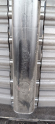 Oto Çıkma Parça / Volvo / XC60 / Fan / Fan Motoru / Çıkma Parça 
